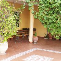 Другое в Греции, Центральная Македония, Центр, 360 кв.м.