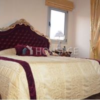 Villa in Republic of Cyprus, Lemesou, 250 sq.m.