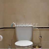 Villa in Republic of Cyprus, Lemesou, 250 sq.m.