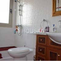 Villa in Republic of Cyprus, Lemesou, 250 sq.m.