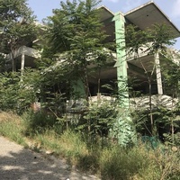 Бизнес-центр в Греции, Центральная Македония, Центр, 548 кв.м.