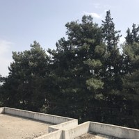 Бизнес-центр в Греции, Центральная Македония, Центр, 548 кв.м.