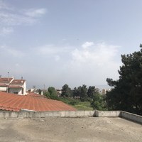 Бизнес-центр в Греции, Центральная Македония, Центр, 548 кв.м.