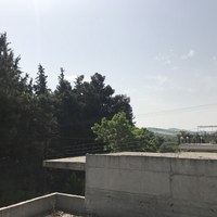 Бизнес-центр в Греции, Центральная Македония, Центр, 548 кв.м.