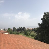 Бизнес-центр в Греции, Центральная Македония, Центр, 548 кв.м.