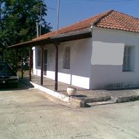 Другое в Греции, Центральная Македония, Центр, 75 кв.м.