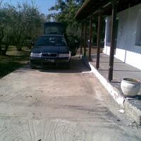 Другое в Греции, Центральная Македония, Центр, 75 кв.м.