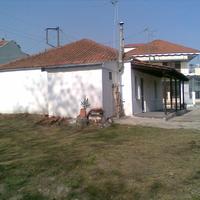 Другое в Греции, Центральная Македония, Центр, 75 кв.м.