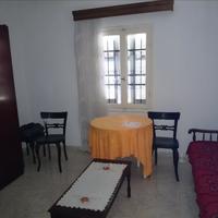 Другое в Греции, Центральная Македония, Центр, 75 кв.м.