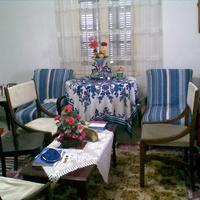 Другое в Греции, Центральная Македония, Центр, 75 кв.м.