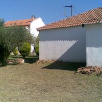 Другое в Греции, Центральная Македония, Центр, 75 кв.м.