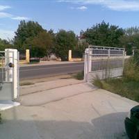 Другое в Греции, Центральная Македония, Центр, 75 кв.м.