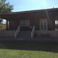 Other in Greece, Ionian Islands, 70 sq.m.