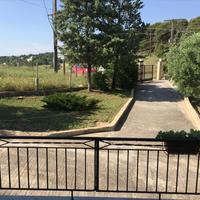 Other in Greece, Ionian Islands, 70 sq.m.