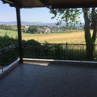 Other in Greece, Ionian Islands, 70 sq.m.