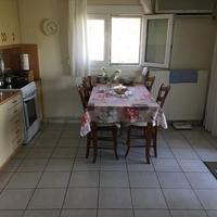 Other in Greece, Ionian Islands, 70 sq.m.