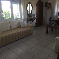 Other in Greece, Ionian Islands, 70 sq.m.