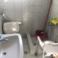 Other in Greece, Ionian Islands, 70 sq.m.