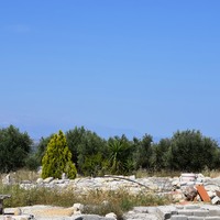 Земельный участок в Греции, Крит