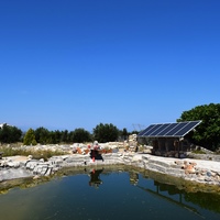 Земельный участок в Греции, Крит