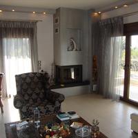 Квартира в Греции, Ионические острова, 140 кв.м.