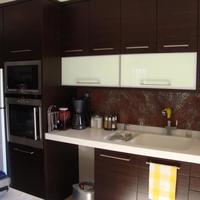 Квартира в Греции, Ионические острова, 140 кв.м.