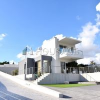 Villa in Republic of Cyprus, Eparchia Pafou, 120 sq.m.