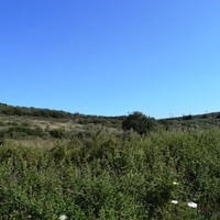 Земельный участок в Греции, Крит