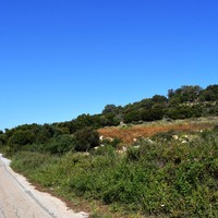 Земельный участок в Греции, Крит