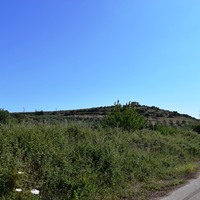 Земельный участок в Греции, Крит