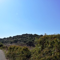 Земельный участок в Греции, Крит