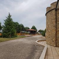 Другое в Греции, Центральная Македония, Центр, 400 кв.м.