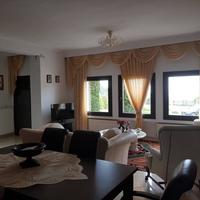 Другое в Греции, Центральная Македония, Центр, 400 кв.м.