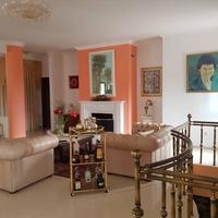 Другое в Греции, Центральная Македония, Центр, 400 кв.м.