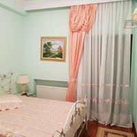 Другое в Греции, Центральная Македония, Центр, 400 кв.м.