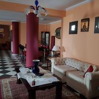 Другое в Греции, Центральная Македония, Центр, 400 кв.м.