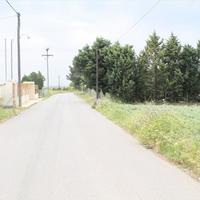 Земельный участок в Греции, Центральная Македония, Центр