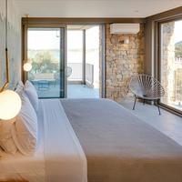 Вилла в Греции, Центральная Македония, Хал, 350 кв.м.