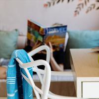 Вилла в Греции, Центральная Македония, Хал, 350 кв.м.