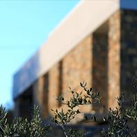 Вилла в Греции, Центральная Македония, Хал, 350 кв.м.