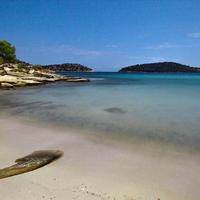 Вилла в Греции, Центральная Македония, Хал, 350 кв.м.