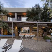 Вилла в Греции, Центральная Македония, Хал, 350 кв.м.