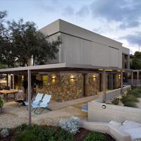 Вилла в Греции, Центральная Македония, Хал, 350 кв.м.