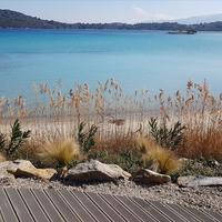 Вилла в Греции, Центральная Македония, Хал, 350 кв.м.