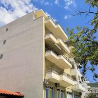 Flat in Greece, Central Macedonia, Khal, 93 sq.m.