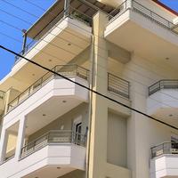 Flat in Greece, Central Macedonia, Khal, 124 sq.m.