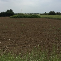 Land plot in Greece, Central Macedonia, Center