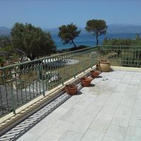 Villa in Greece, Peloponnese, Kori, 300 sq.m.