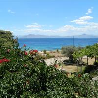 Villa in Greece, Peloponnese, Kori, 300 sq.m.