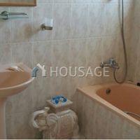 Villa in Republic of Cyprus, Lemesou, 220 sq.m.